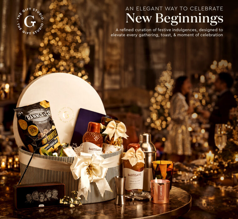 New-Year-Hamper-1200x1200