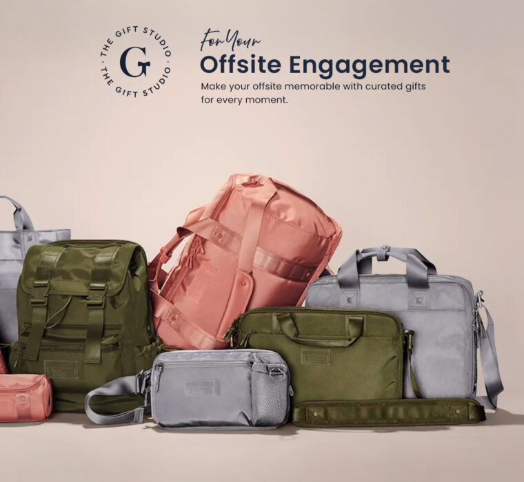 Offsite Engagement 1200x1200