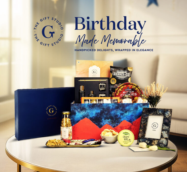 Perf-Birthday-1200x1200
