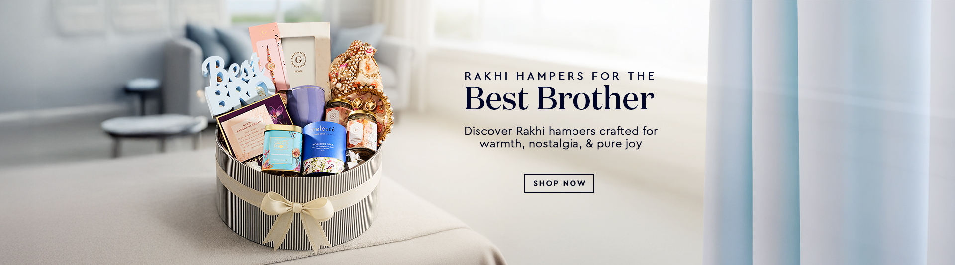 Rakhi-Brother-Hamper-Web