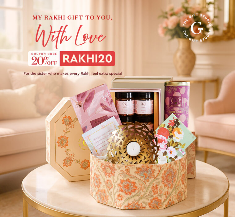 Rakhi-Return-Gift-Offer-Perf-1200x1200