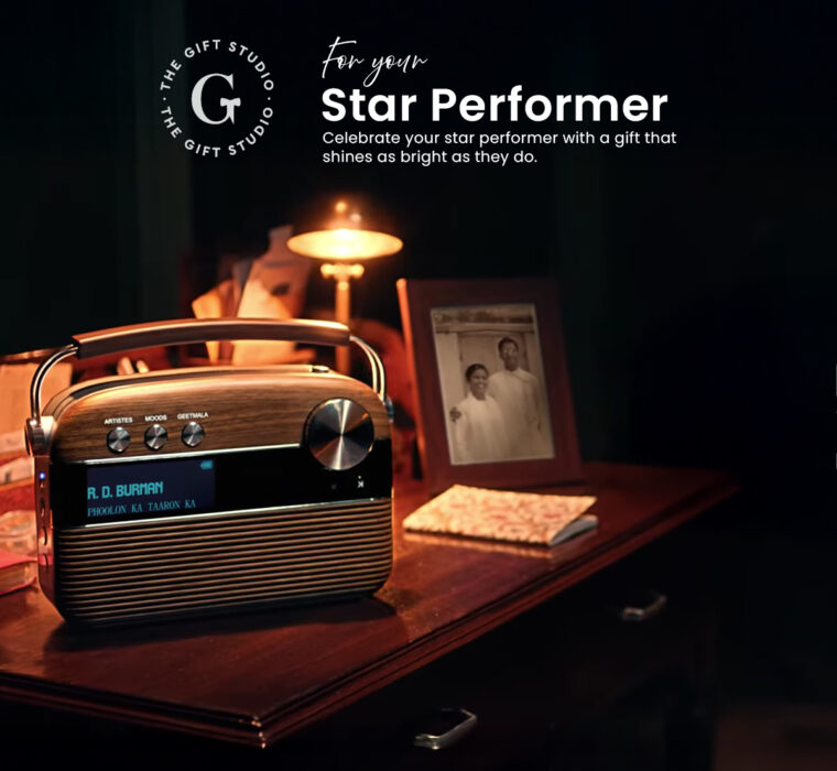 Star performer 1200x1200