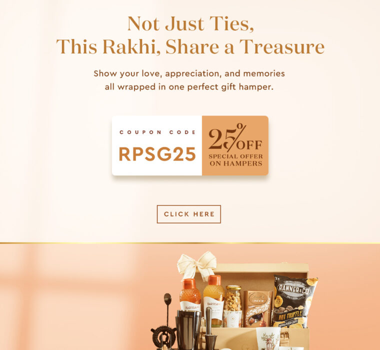 TGS--Rakhi-emailer