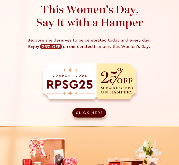 TGS-Womes-Day-e-mailer2
