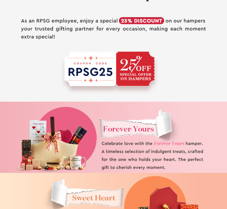 TGS-rpsg-emailer-2