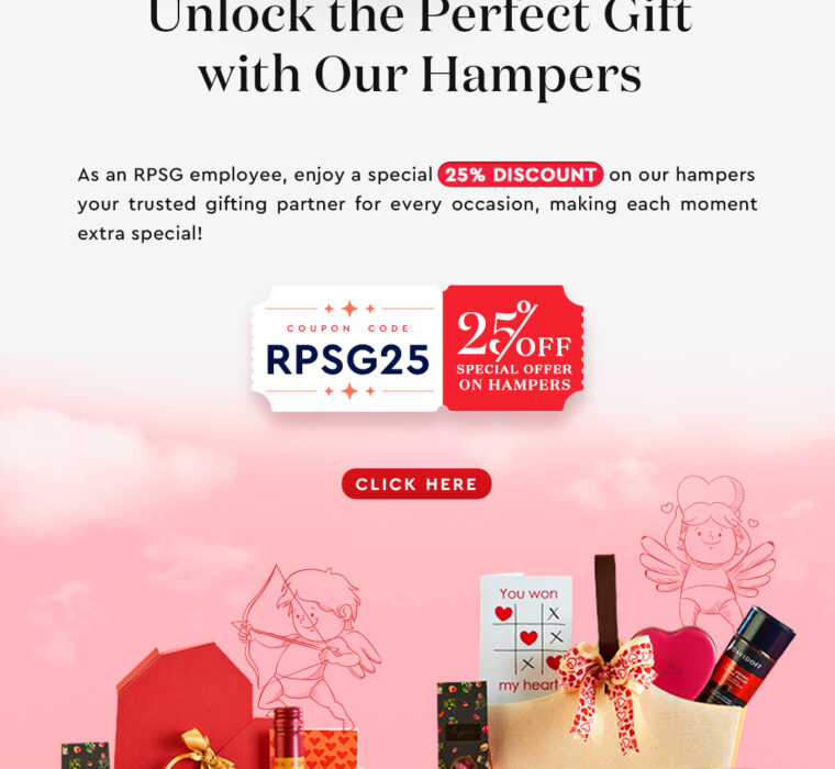 TGS-rpsg-emailer-3