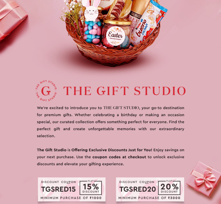 TGS_RED_FM
