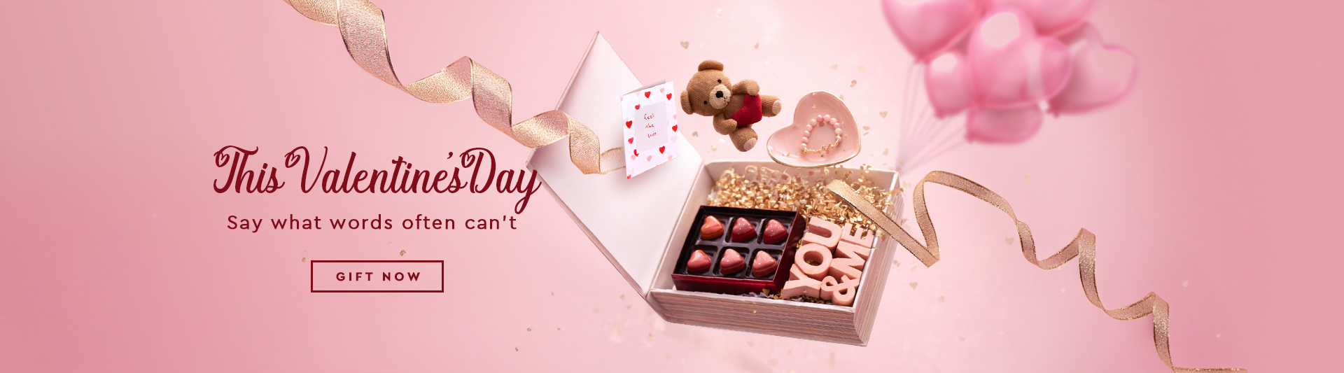 V-day-WEB-BNR