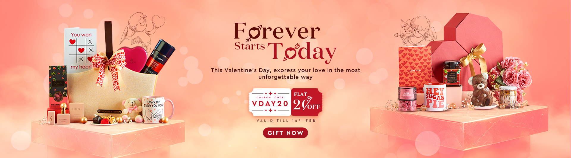 VDAY20