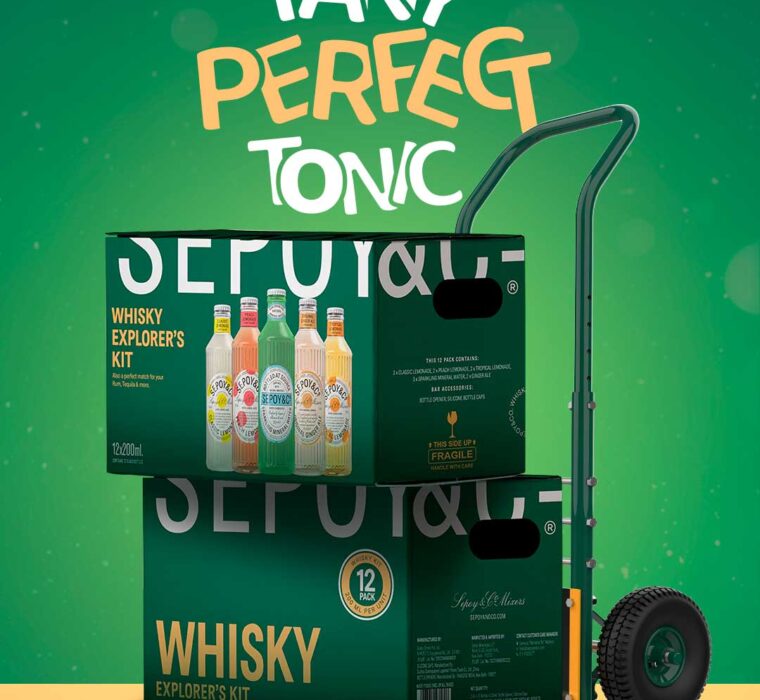 Whiskey-Explorers-Kit