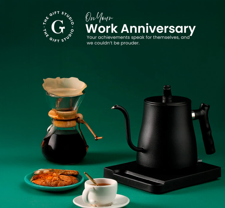 Work Anniversary 1200x1200