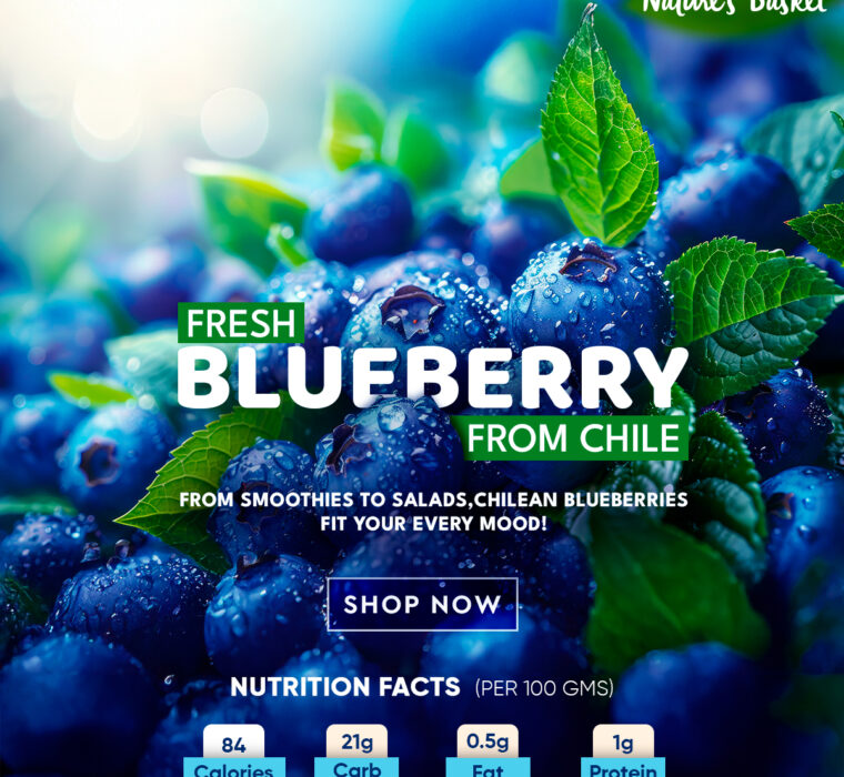 blueberries 2