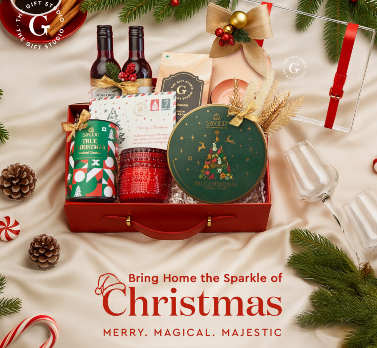 chirstmas-perf-transparent-box-1200x1200