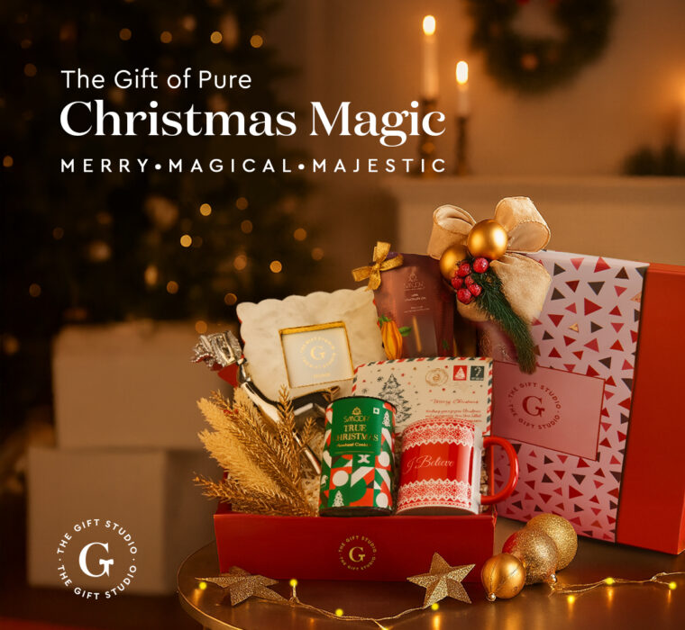 christmas-Perf3-1200x1200-