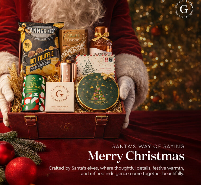 christmas-perf-santa---1200x1200