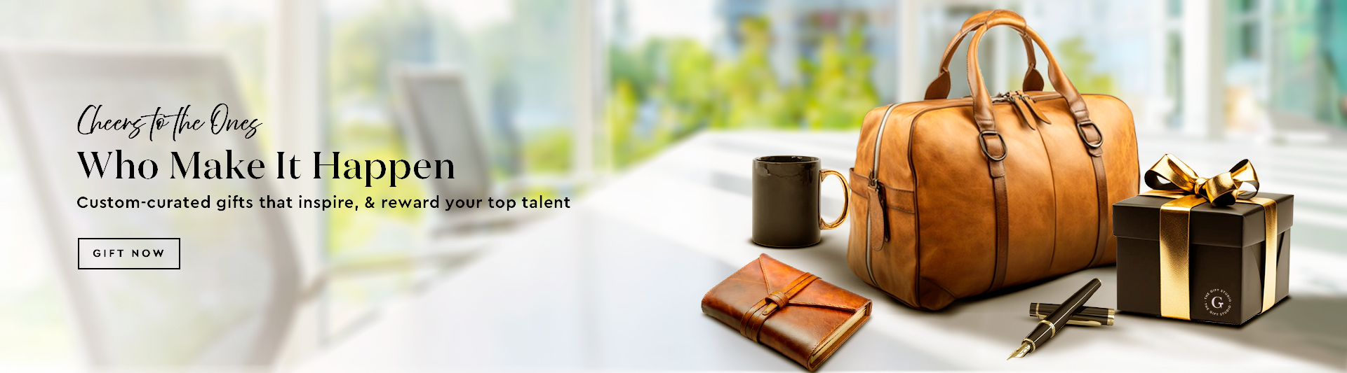 corporate-gifting-BNR