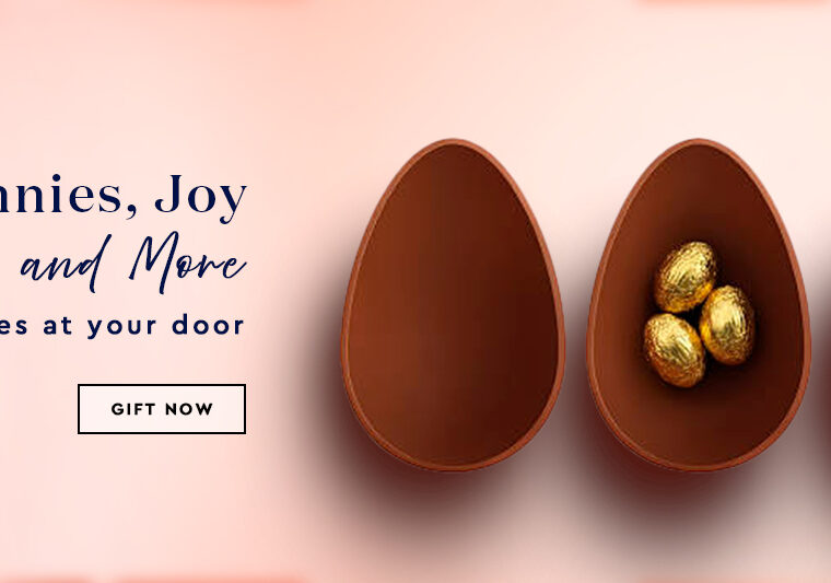 easter-web4