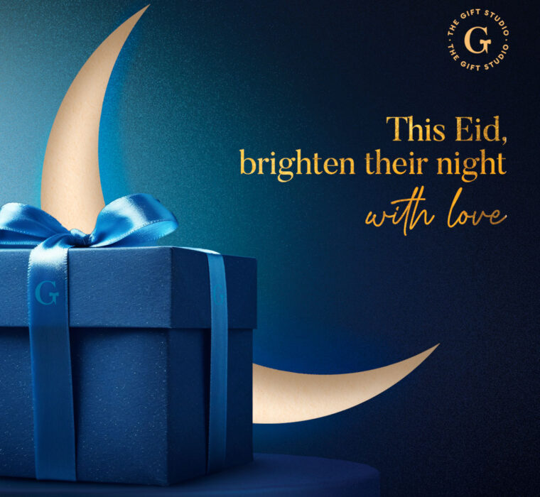 eid-cover-1200