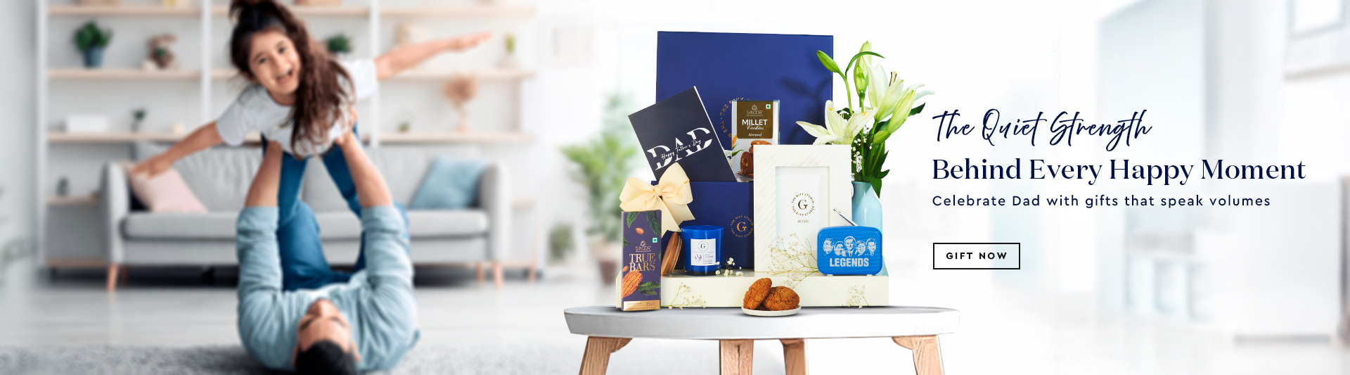 fatehrs-day-BNR-WEb