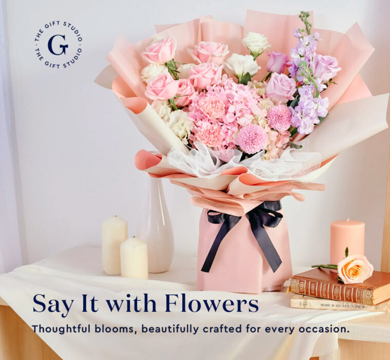 flower 1