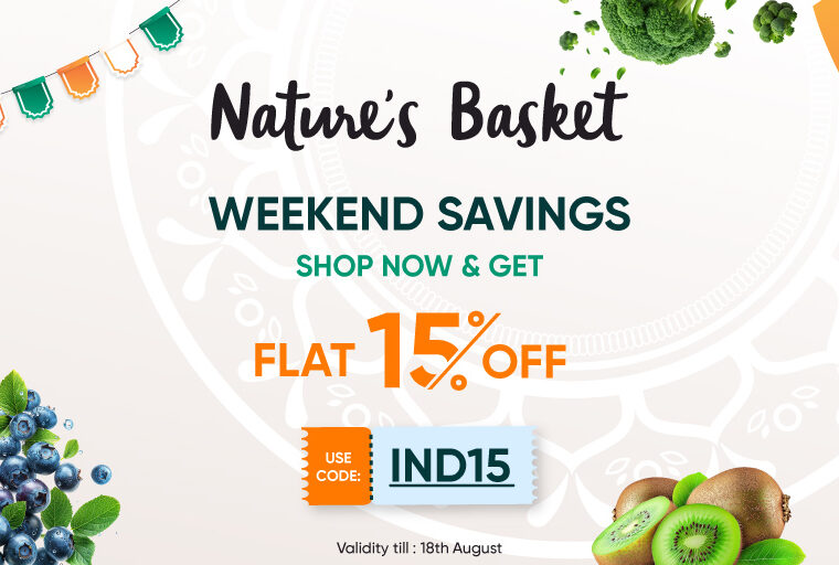 ind15v2