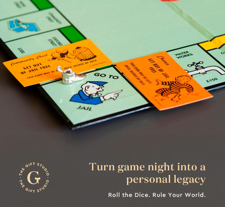monopoly-2