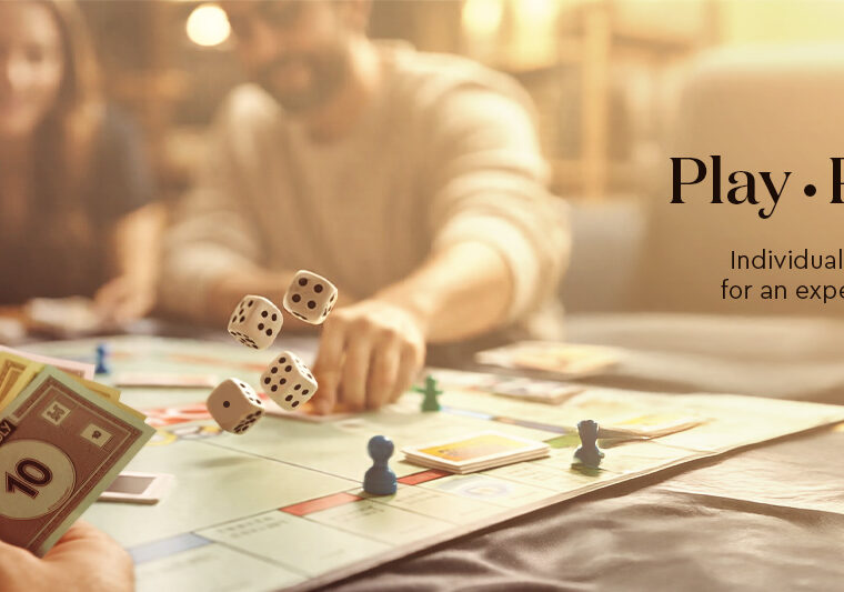 monopoly-games-baner-web2