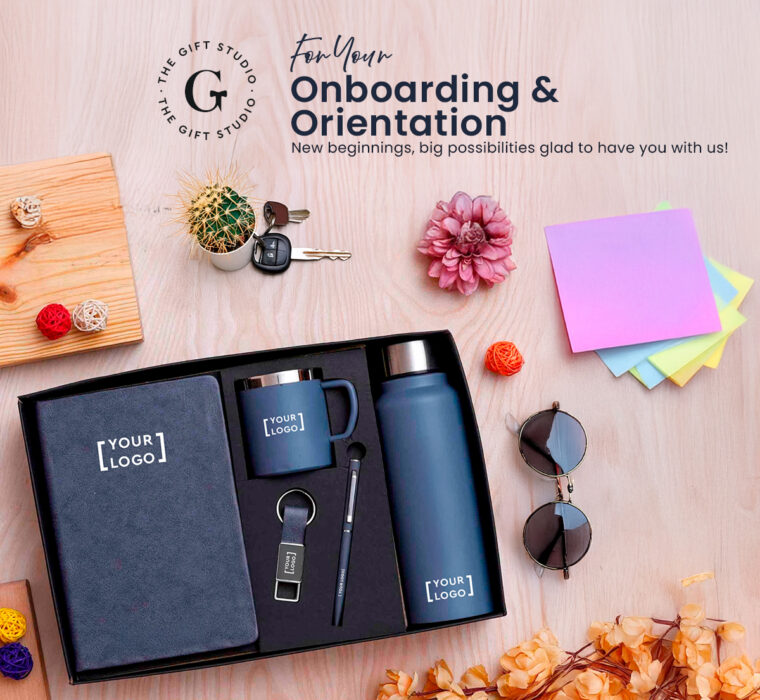 onboarding & orientation 1200x1200