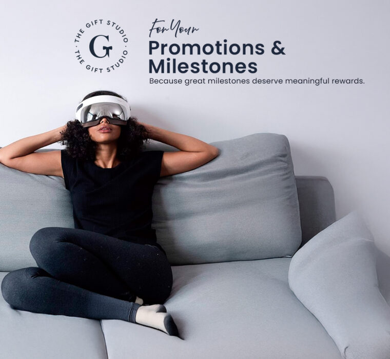 promotions and milestones 1200x1200