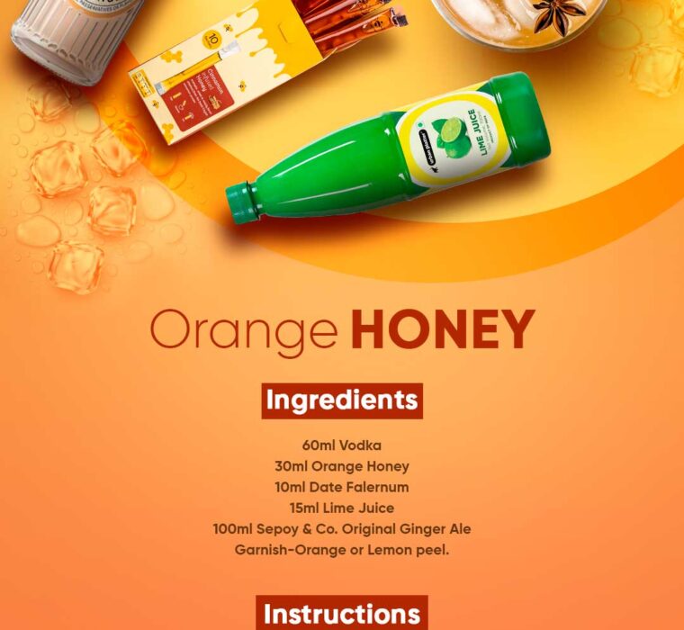 recipe-orange-honey
