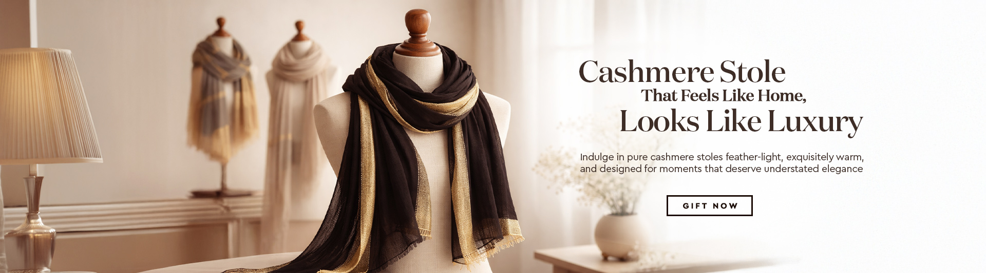 stole-WEB-banner