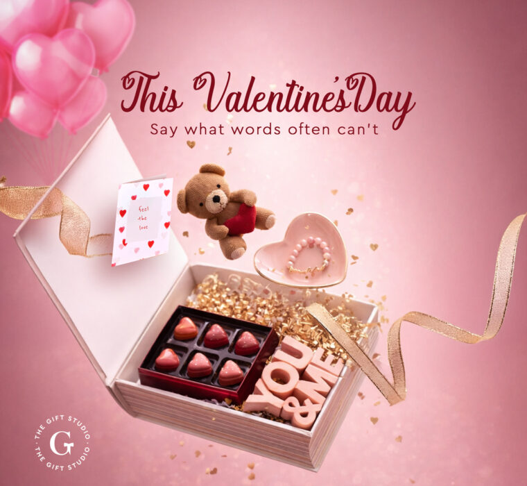 v-day-4evr-Mi9-1200x1200