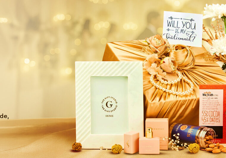 wedding-bridesgroom-hamper-BNR-Landing-Page