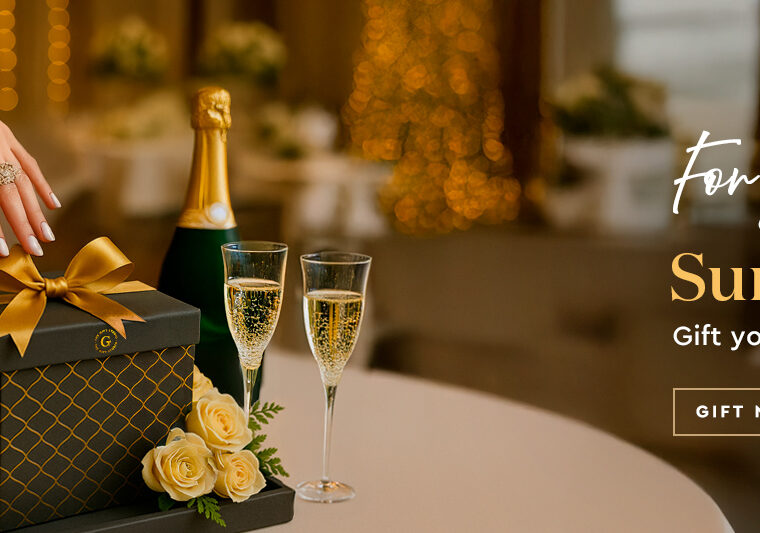 wedding-centric-BNR-web-12